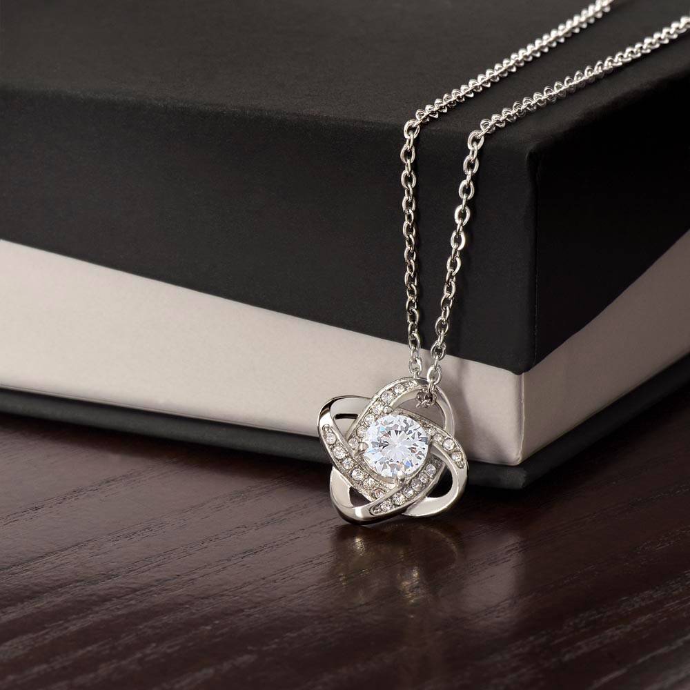 PERFECT GIFT TO YOUR PRECIOUS GRANDDAUGHTER