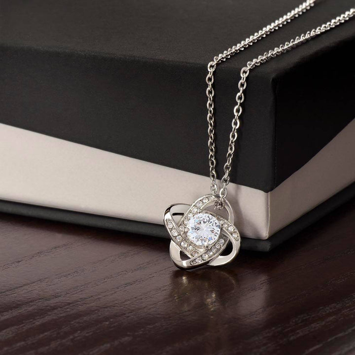 PERFECT GIFT TO YOUR PRECIOUS GRANDDAUGHTER