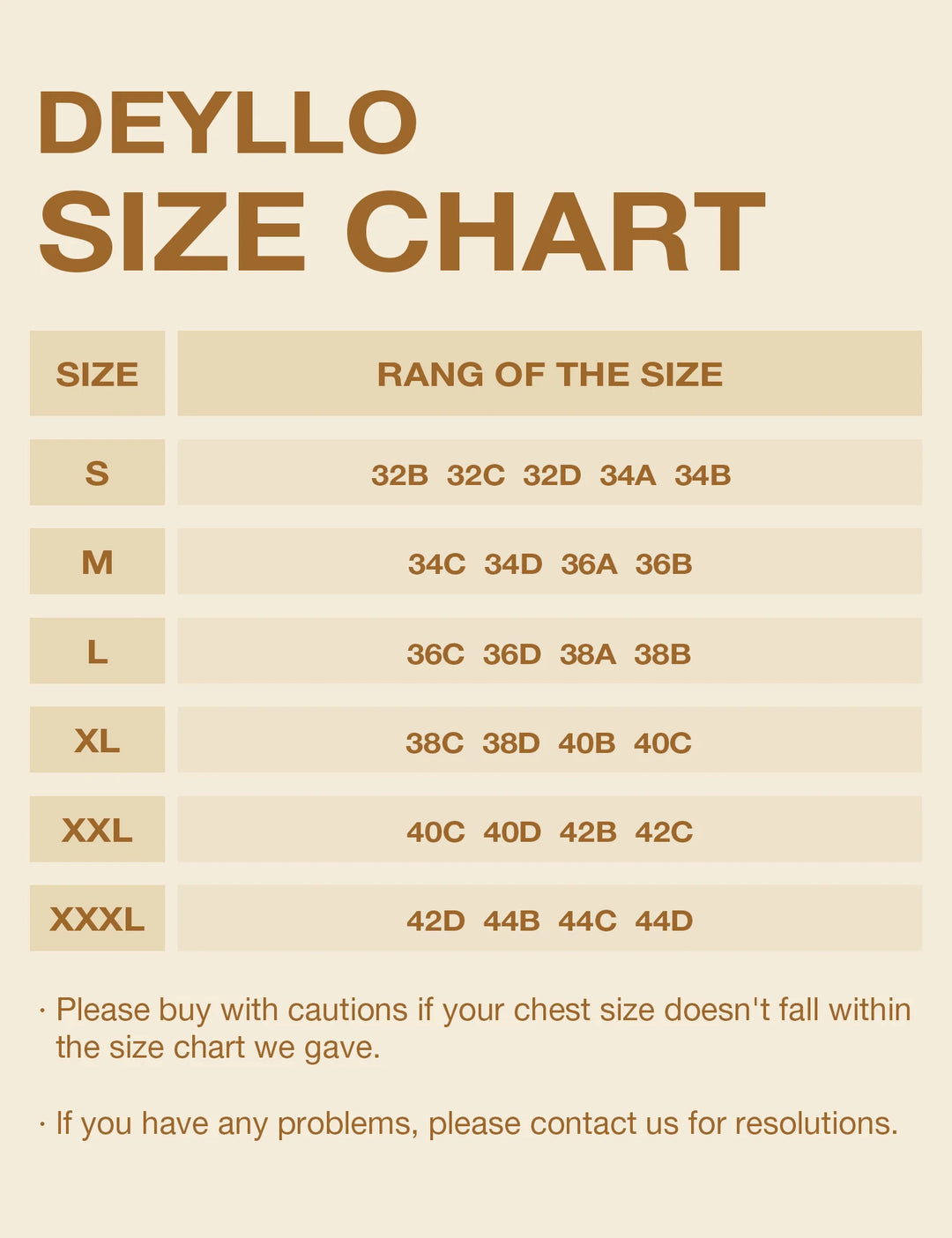 Valeria Seamless Deep V Wireless Bra